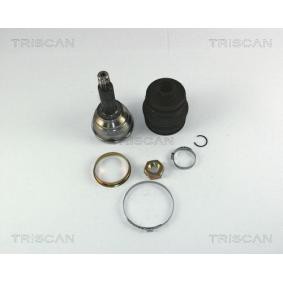 Gelenksatz, Antriebswelle 8540 69101 von TRISCAN günstig für 74,00 € online kaufen