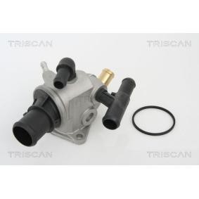 Kühlwasserthermostat 8620 16483 von TRISCAN günstig für 77,20 € online kaufen