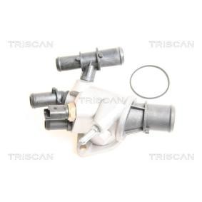 Kühlwasserthermostat 8620 16888 von TRISCAN günstig für 87,89 € online kaufen