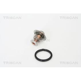 Acquista Termostato motore da TRISCAN 8620 18982 a buon mercato per soli 27,54 €