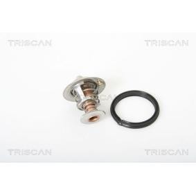 Acquista Termostato motore da TRISCAN 8620 18988 a buon mercato per soli 16,82 €