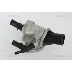 Kühlwasserthermostat 8620 20988 von TRISCAN günstig für 102,47 € online kaufen