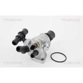 Kühlwasserthermostat 8620 28288 von TRISCAN günstig für 107,67 € online kaufen