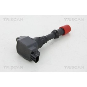 Kühlwasserthermostat für ALFA ROMEO von TRISCAN