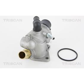 Kühlwasserthermostat 8620 28688 von TRISCAN günstig für 45,05 € online kaufen