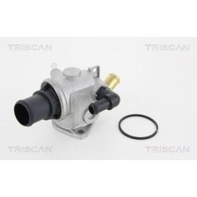 Kühlwasserthermostat 8620 28788 von TRISCAN günstig für 57,39 € online kaufen