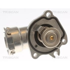 Kühlwasserthermostat 8620 30187 von TRISCAN günstig für 49,33 € online kaufen