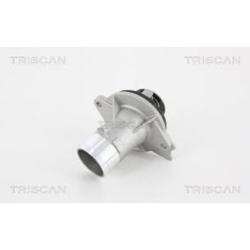 Kühlwasserthermostat 8620 33887 von TRISCAN günstig für 34,74 € online kaufen