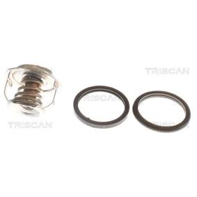 Acquista Termostato da TRISCAN online per WRX Hatchback (GP) a prezzi moderati