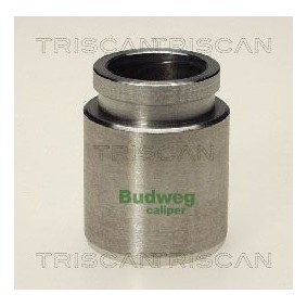 Compre Interruptor de temperatura, ventilador do radiador da TRISCAN 8625 14082 a um preço baixo por 10,88 €