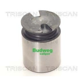 Compre Interruptor de temperatura, ventilador do radiador da TRISCAN 8625 23092 a um preço baixo por 11,06 €