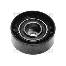 Umlenk- / Führungsrolle, Keilrippenriemen 8641 111002 von TRISCAN günstig für 23,31 € online kaufen