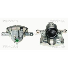 Acquista Braccio tenditore, Cinghia Poly-V da TRISCAN 8641 253002 a buon mercato per soli 192,09 €