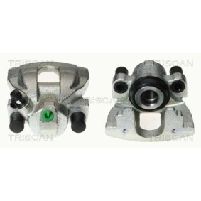 Generatorfreilauf 8641 434002 von TRISCAN günstig für 100,89 € online kaufen