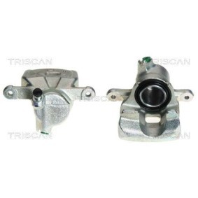 Compre Polia, cambota da TRISCAN 8643 28001 a um preço baixo por 65,44 €