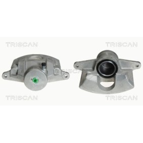 Zahnriemen 8645 5017 von TRISCAN günstig für 23,75 € online kaufen