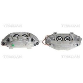 Zahnriemen 8645 5041 von TRISCAN günstig für 28,30 € online kaufen