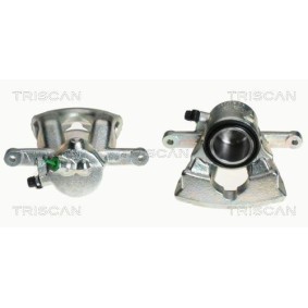 Zahnriemen 8645 5078 von TRISCAN günstig für 46,97 € online kaufen