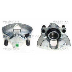 Zahnriemen 8645 5129 von TRISCAN günstig für 33,13 € online kaufen