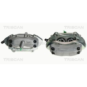 Acquista Cinghia dentata da TRISCAN 8645 5212 a buon mercato per soli 32,83 €