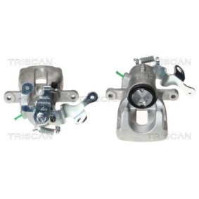 Acquista Cinghia dentata da TRISCAN 8645 5449 a buon mercato per soli 24,05 €