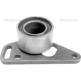 Spannrolle, Zahnriemen 8646 10114 von TRISCAN günstig für 96,75 € online kaufen