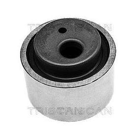Spannrolle, Zahnriemen 8646 10115 von TRISCAN günstig für 49,13 € online kaufen