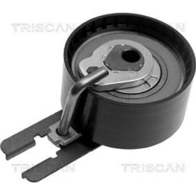 Spannrolle, Zahnriemen 8646 10121 von TRISCAN günstig für 61,59 € online kaufen