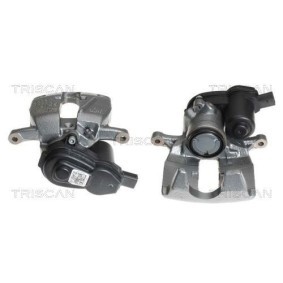 Spannrolle, Zahnriemen 8646 11102 von TRISCAN günstig für 50,80 € online kaufen