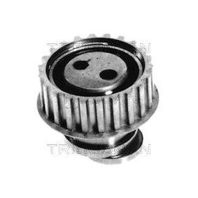 Spannrolle, Zahnriemen 8646 11103 von TRISCAN günstig für 55,60 € online kaufen