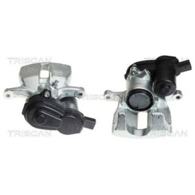 Spannrolle, Zahnriemen 8646 11104 von TRISCAN günstig für 51,69 € online kaufen