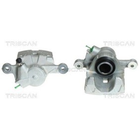 Spannrolle, Zahnriemen 8646 14109 von TRISCAN günstig für 29,74 € online kaufen
