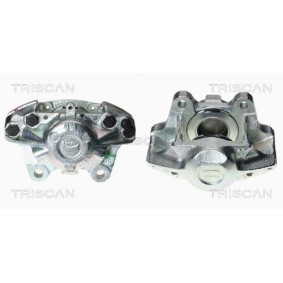 Umlenkrolle, Zahnriemen 8646 16208 von TRISCAN günstig für 34,87 € online kaufen