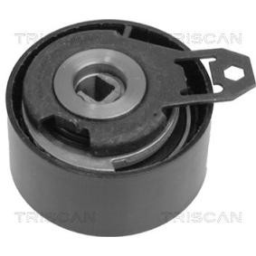 Spannrolle, Zahnriemen 8646 25109 von TRISCAN günstig für 77,17 € online kaufen