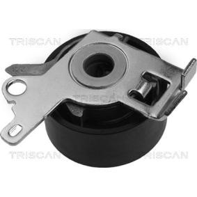 Spannrolle, Zahnriemen 8646 28106 von TRISCAN günstig für 44,15 € online kaufen