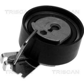 Spannrolle, Zahnriemen 8646 28108 von TRISCAN günstig für 56,88 € online kaufen