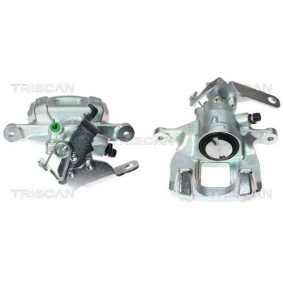 Spannrolle, Zahnriemen 8646 28112 von TRISCAN günstig für 44,60 € online kaufen