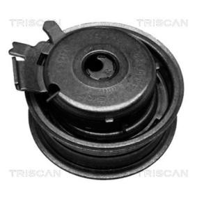 Spannrolle, Zahnriemen 8646 29119 von TRISCAN günstig für 60,89 € online kaufen