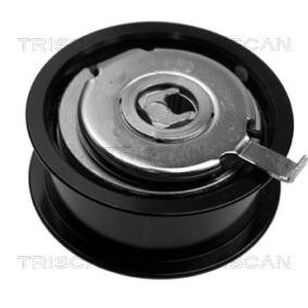 Spannrolle, Zahnriemen 8646 29145 von TRISCAN günstig für 63,58 € online kaufen