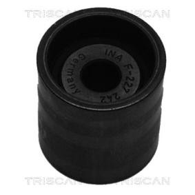 Compre Polia de desvio / de guia, correia dentada da TRISCAN 8646 29204 a um preço baixo por 18,94 €