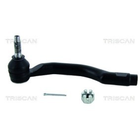 Compre Amortiguador de maletero de TRISCAN online para SUNNY II Coupé (B12) a precios moderados