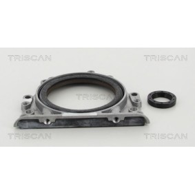 Fahrwerksfeder 8750 13133 von TRISCAN günstig für 59,74 € online kaufen