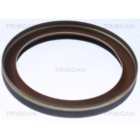 Fahrwerksfeder 8750 13156 von TRISCAN günstig für 55,65 € online kaufen
