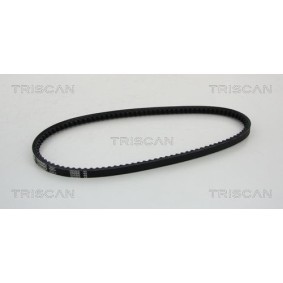 Fahrwerksfeder 8750 1427 von TRISCAN günstig für 72,96 € online kaufen
