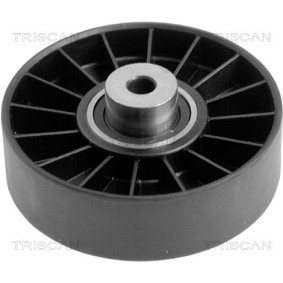 Compre Molas de TRISCAN online para ACCORD V Coupé (CD) a preços moderados