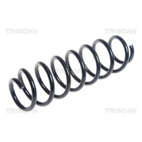 Fahrwerksfeder 8750 6807 von TRISCAN günstig für 42,88 € online kaufen