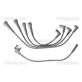 Comprar Juego de cables de encendido de TRISCAN 8860 2425 a bajo precio de 24,28 €