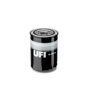 Ölfilter für NISSAN von UFI