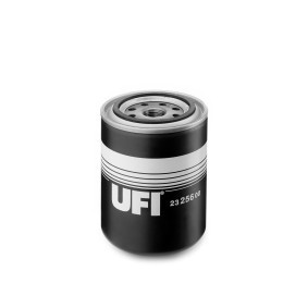 Ölfilter für NISSAN von UFI