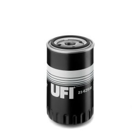 Acquista Filtro olio da UFI 23.429.00 a buon mercato per soli 9,96 €